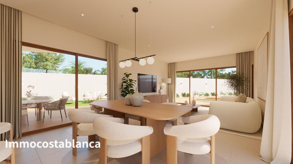 Вилла в Ориуэла Коста, 203 м², 890 000 €, фото 5, объявление 33305216