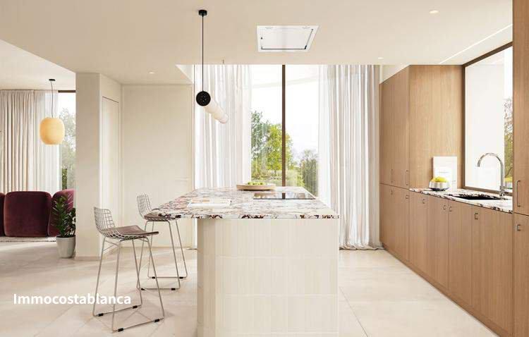 Вилла в Альгорфе, 317 м², 910 000 €, фото 6, объявление 58928416