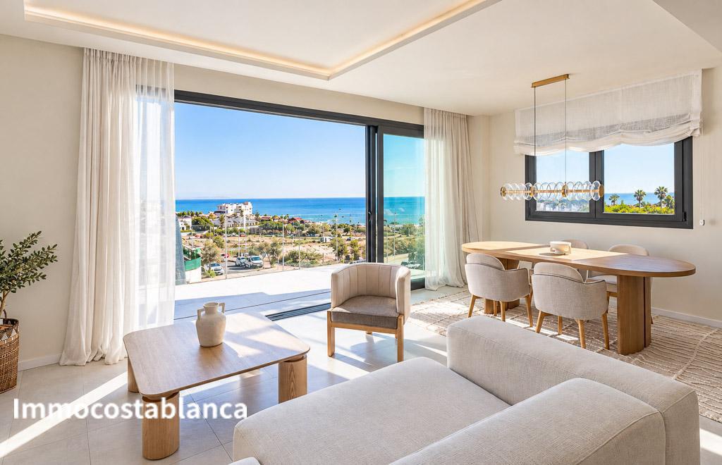 Квартира в Ла-Мата, 151 м², 620 000 €, фото 2, объявление 10289936