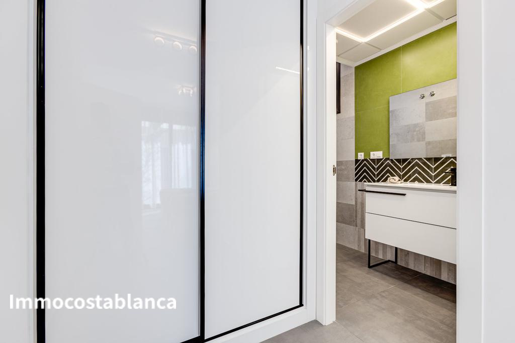 Вилла в Ла-Мата, 210 м², 940 000 €, фото 4, объявление 27167536