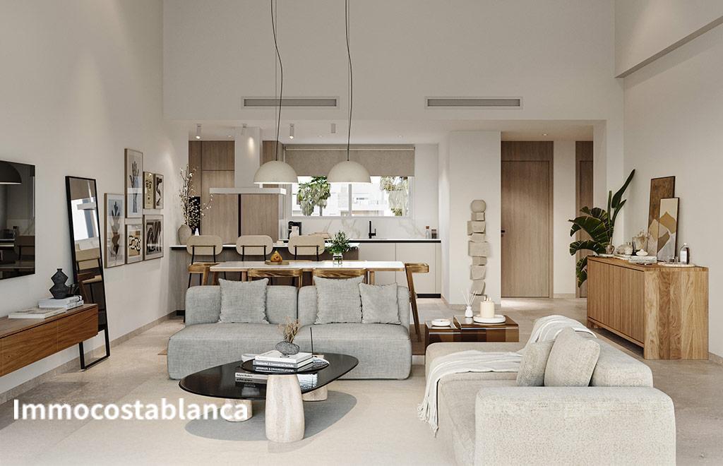 Вилла в Альгорфе, 306 м², 779 000 €, фото 3, объявление 36969216