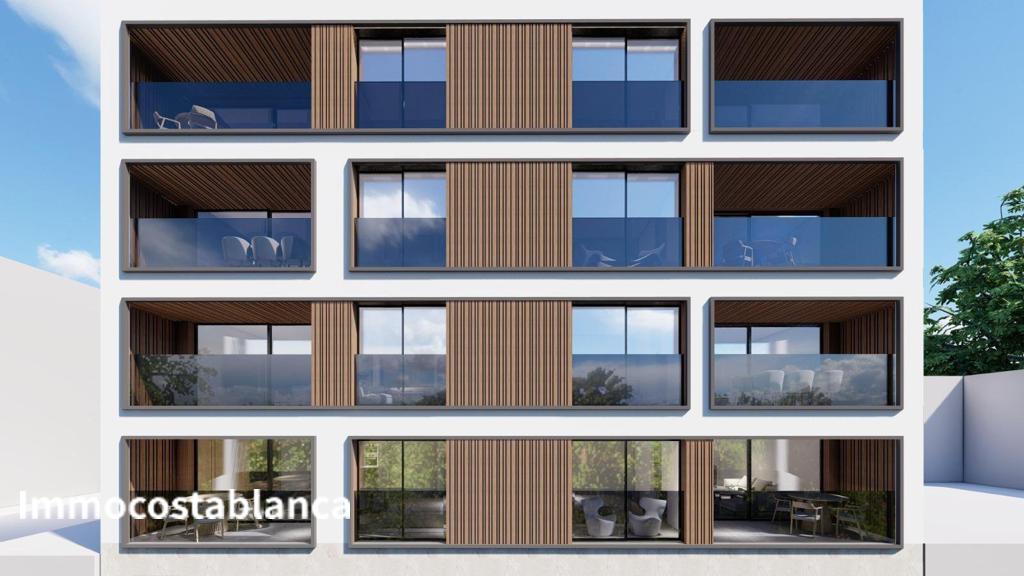 Квартира в Гвардамар-дель-Сегура, 154 м², 505 000 €, фото 10, объявление 40240416