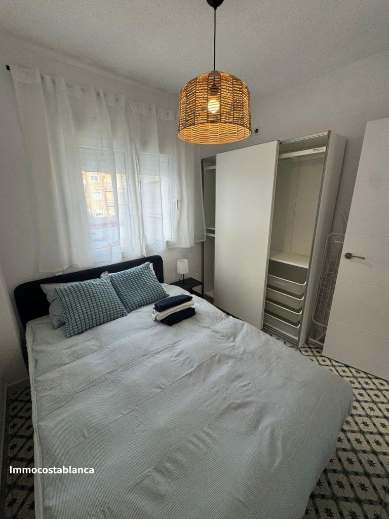 Квартира в Торревьехе, 38 м², 136 000 €, фото 5, объявление 54521216