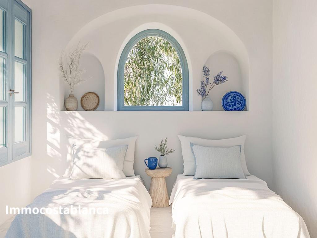 Коттедж в Морайре, 315 м², 1 550 000 €, фото 3, объявление 62558736