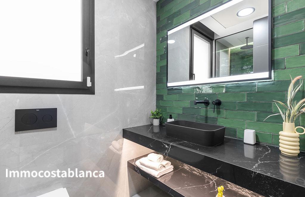 Вилла в Торревьехе, 120 м², 725 000 €, фото 10, объявление 47866816