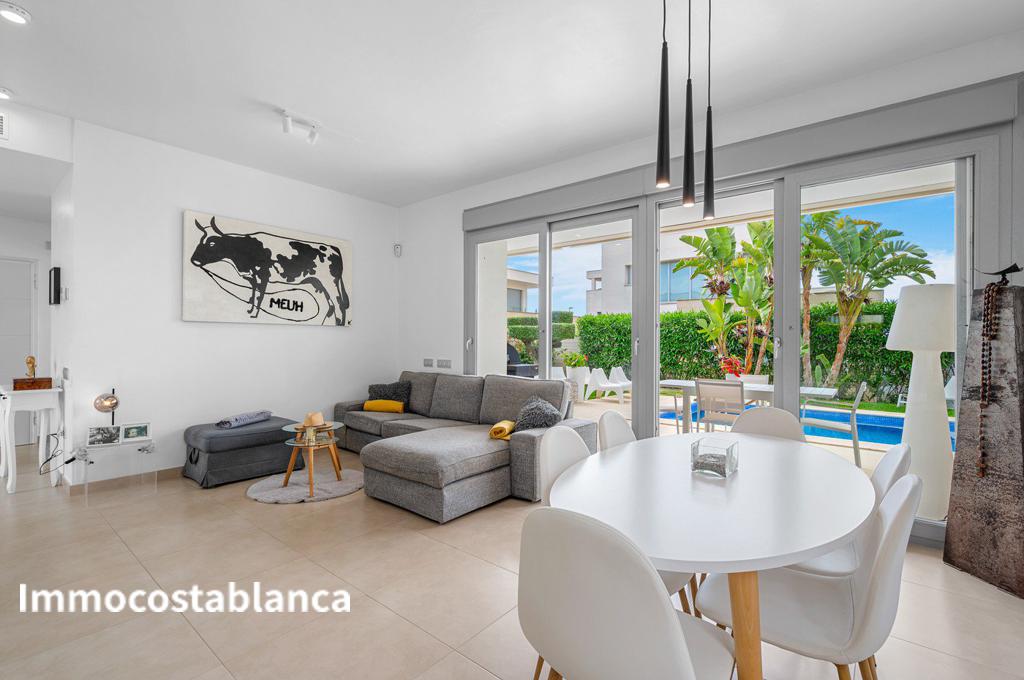 Вилла в Ориуэла Коста, 119 м², 479 000 €, фото 10, объявление 28617216