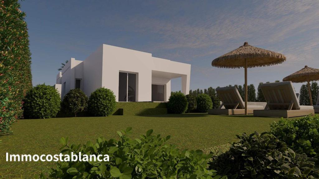 Вилла в Альгорфе, 306 м², 779 000 €, фото 3, объявление 15583536