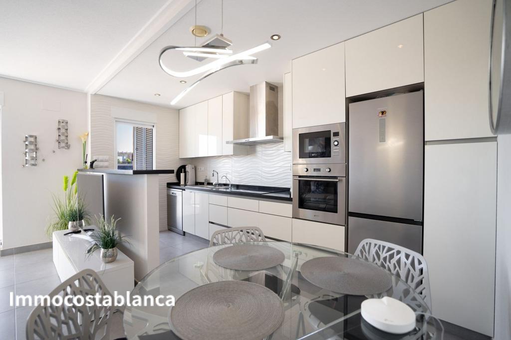 Квартира в Ориуэла Коста, 64 м², 269 000 €, фото 7, объявление 33641216
