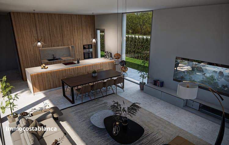 Вилла в Альтее, 1 249 000 €, фото 5, объявление 25577936
