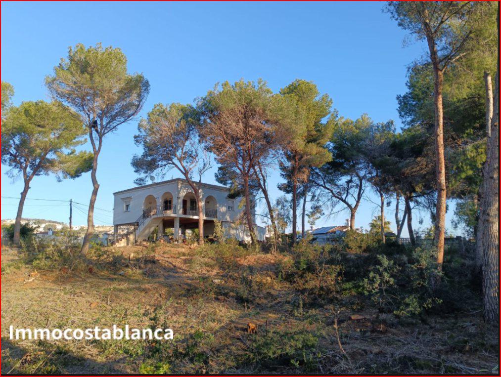 Коттедж в Морайре, 1 700 000 €, фото 1, объявление 12905216