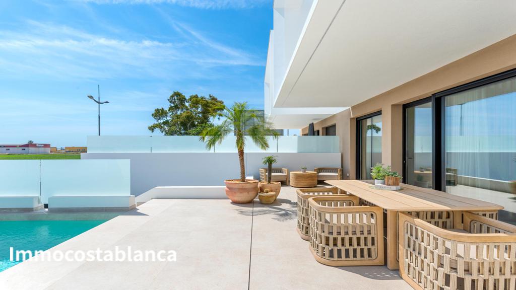 Вилла в Долоресе, 190 м², 435 000 €, фото 6, объявление 23956416
