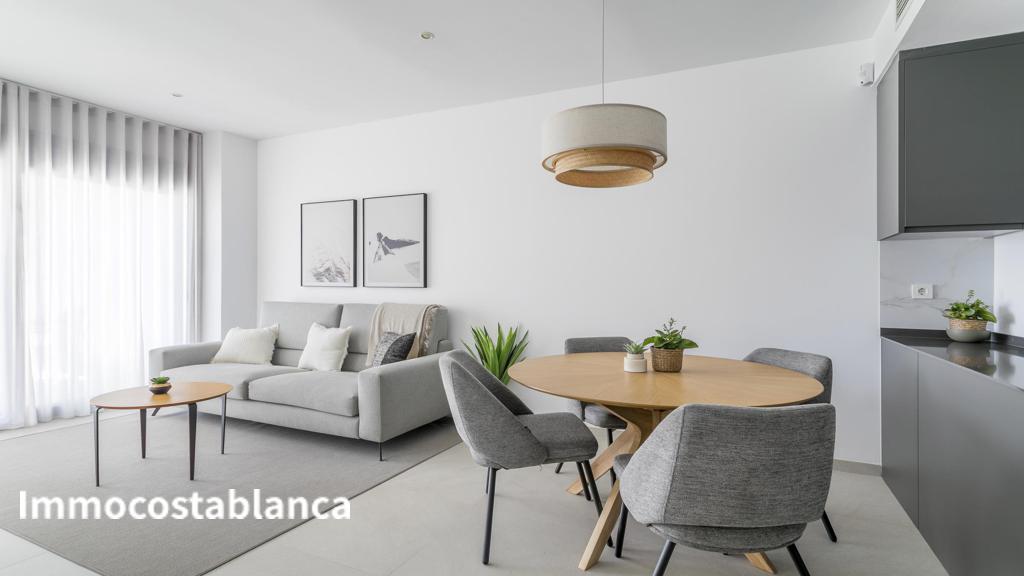 Квартира в Торревьехе, 83 м², 330 000 €, фото 6, объявление 53370816