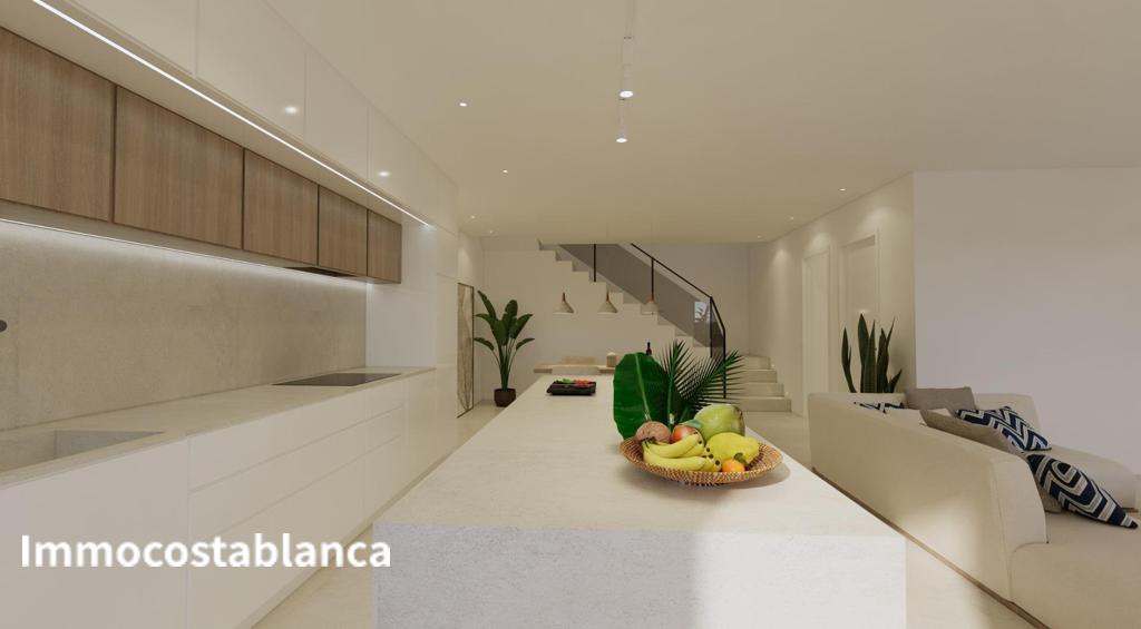 Вилла в Долоресе, 183 м², 465 000 €, фото 2, объявление 22543536