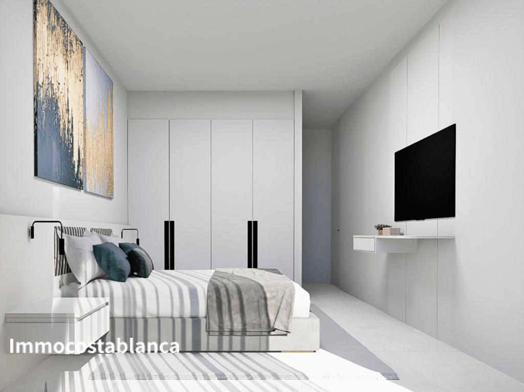 Вилла в Бенидорме, 330 м², 700 000 €, фото 1, объявление 38935536