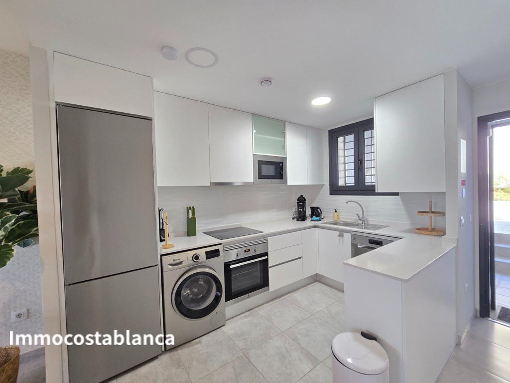 Квартира в Ориуэла Коста, 68 м², 275 000 €, фото 4, объявление 19817216