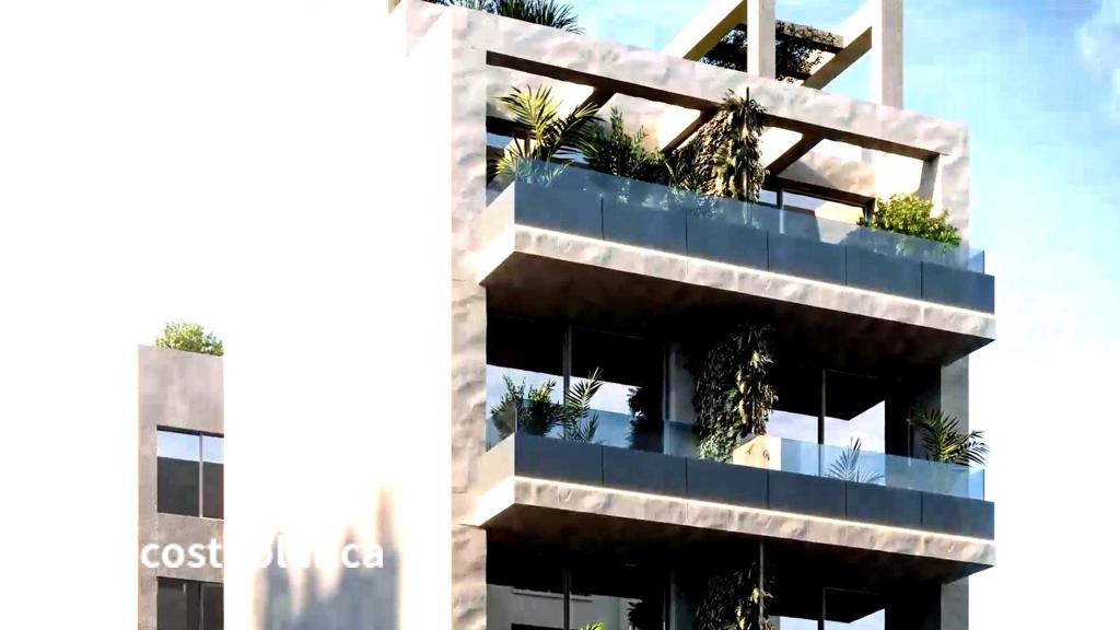 Квартира в Торревьехе, 35 м², 184 000 €, фото 4, объявление 13239536