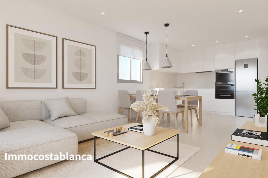 Квартира в Санта-Поле, 174 м², 570 000 €, фото 6, объявление 67335536