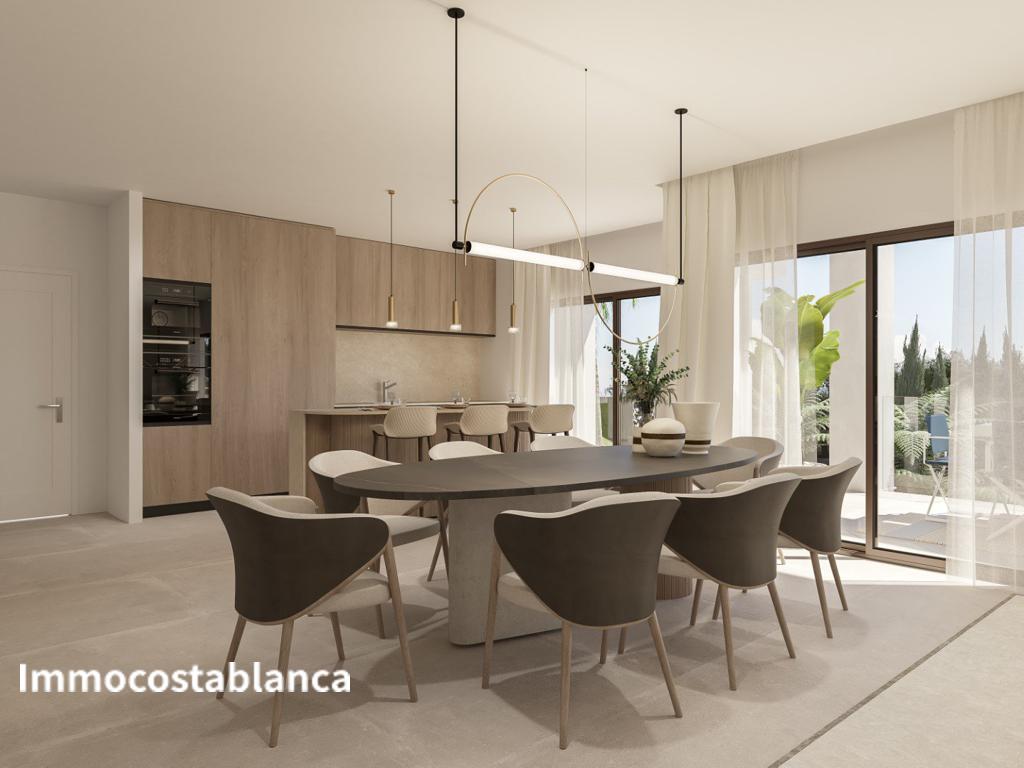 Коттедж в Хавеа, 367 м², 1 390 000 €, фото 3, объявление 63849216