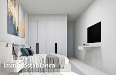 Вилла в Бенидорме, 330 м²