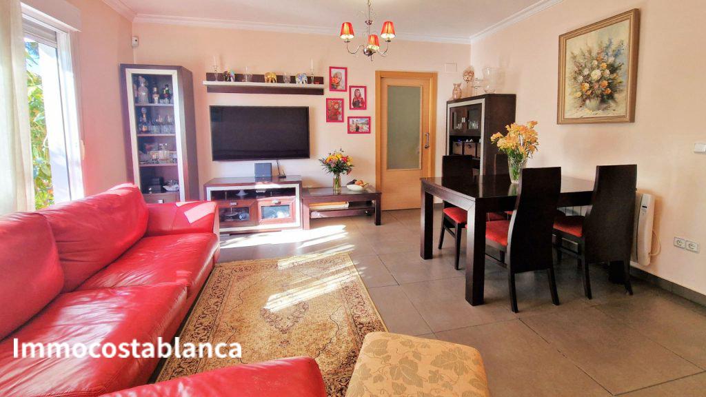 5-комн. таунхаус в Финестрате, 270 м², 375 000 €, фото 10, объявление 70689856