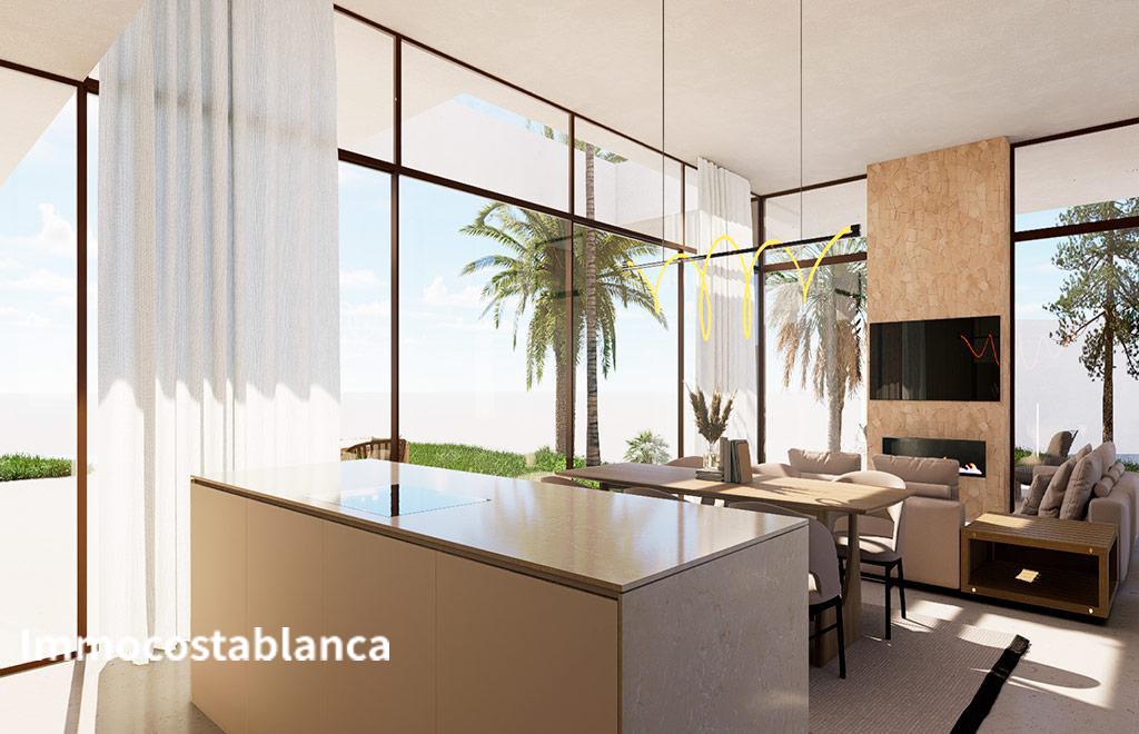 Вилла в Рохалесе, 187 м², 1 590 000 €, фото 3, объявление 40667616