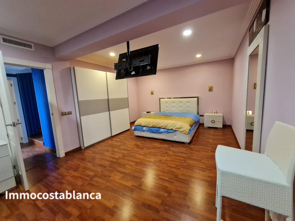 Коттедж в Альтее, 184 м², 549 000 €, фото 8, объявление 13921616