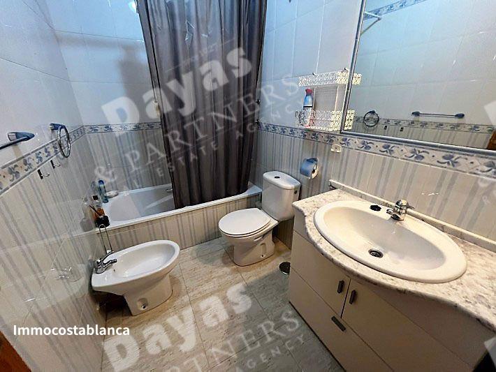 Коттедж в Деэса де Кампоамор, 103 м², 319 000 €, фото 7, объявление 67288176