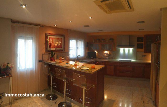 Коттедж в Хавеа, 360 м², 1 250 000 €, фото 5, объявление 5159536