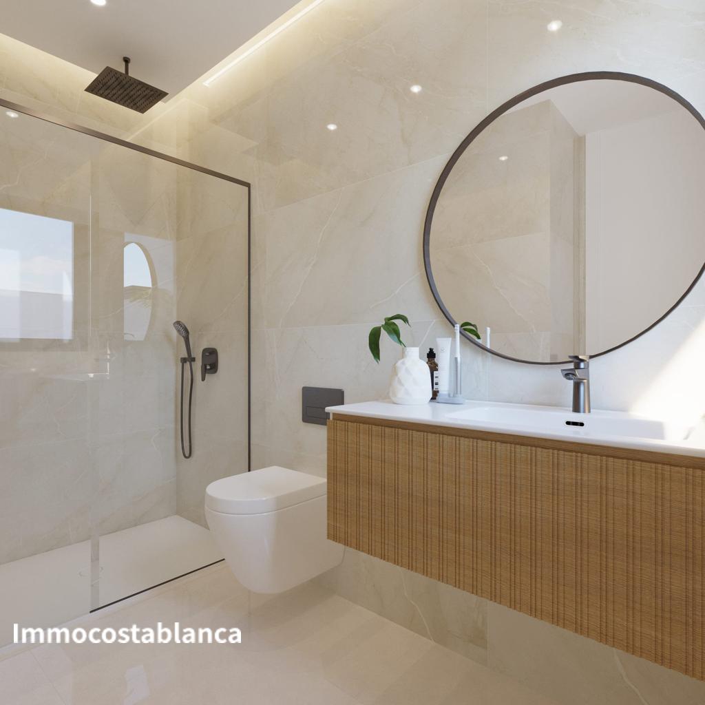 Вилла в Бенидорме, 328 м², 1 200 000 €, фото 8, объявление 22135536