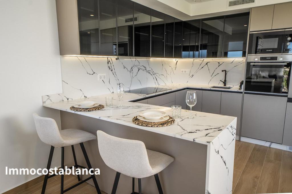 Вилла в Альгорфе, 238 м², 528 000 €, фото 10, объявление 52607536