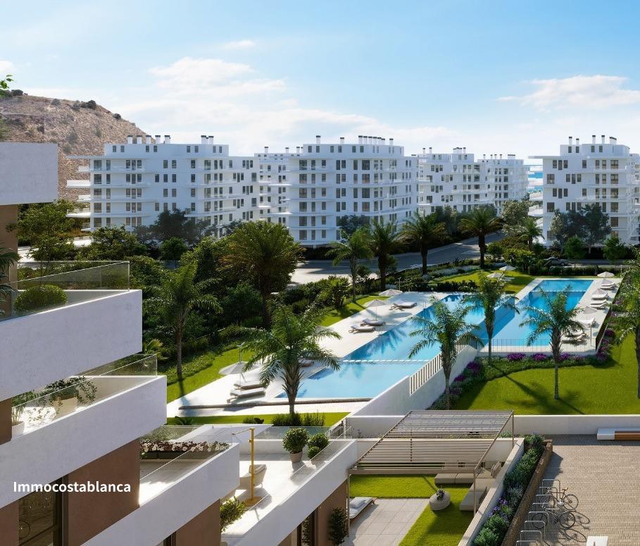 Квартира в Вильяхойосе, 219 м², 645 000 €, фото 4, объявление 32439536