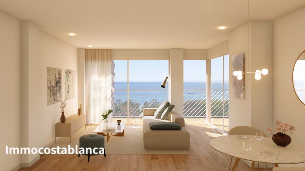 Квартира в Вильяхойосе, 121 м², 420 000 €, фото 8, объявление 6935536