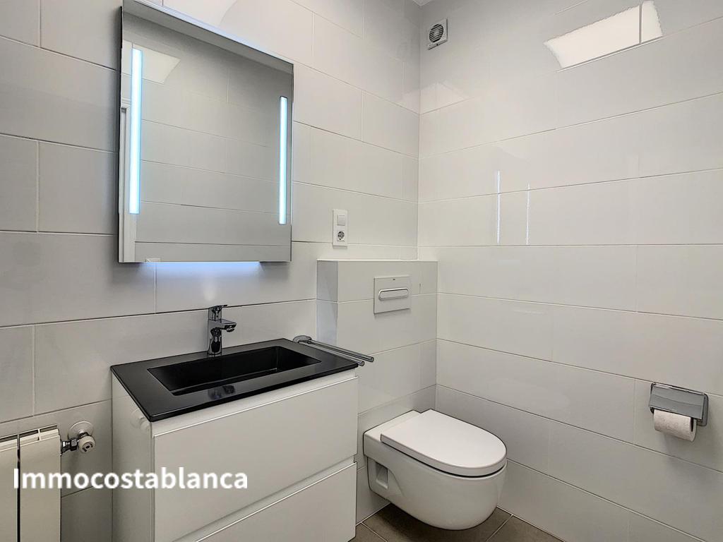 Коттедж в Бенитачеле, 428 м², 1 490 000 €, фото 5, объявление 44701936