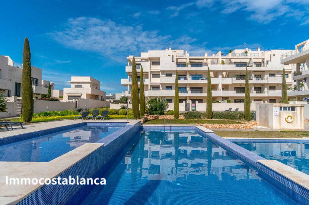 Квартира в Ориуэла Коста, 80 м², 310 000 €, фото 3, объявление 34759536