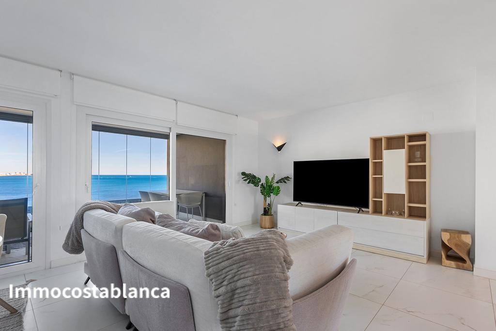 Квартира в Торревьехе, 122 м², 765 000 €, фото 2, объявление 7408416