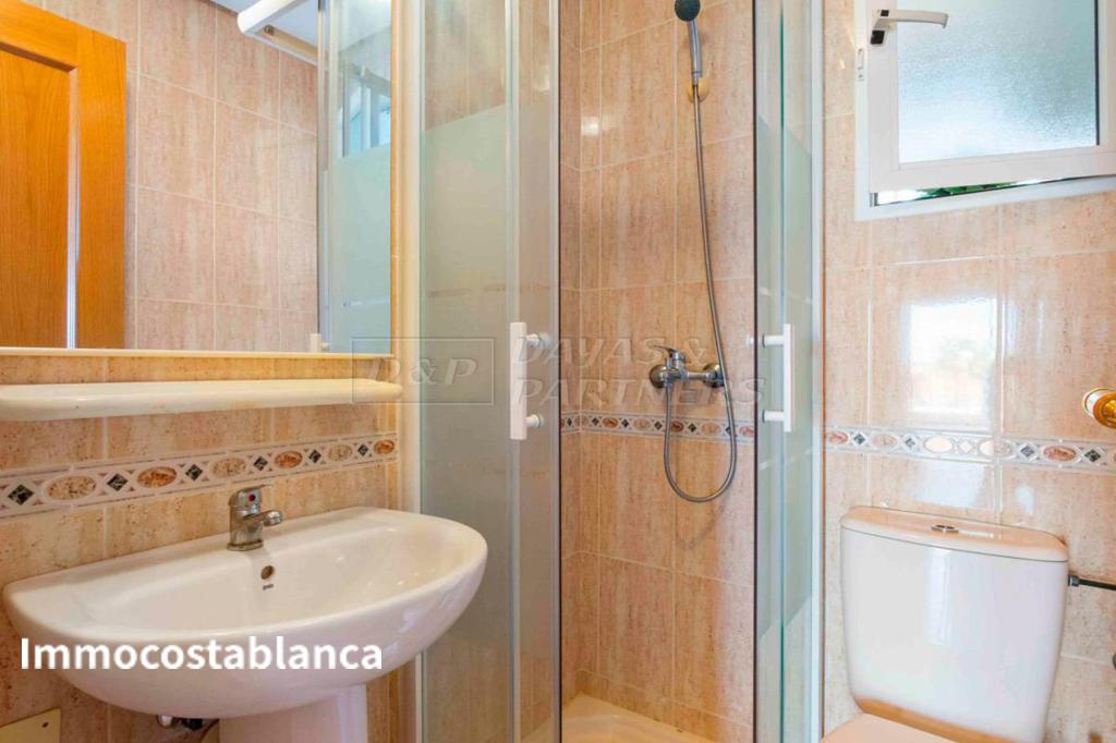 Пентхаус в Деэса де Кампоамор, 99 м², 279 000 €, фото 8, объявление 25097856