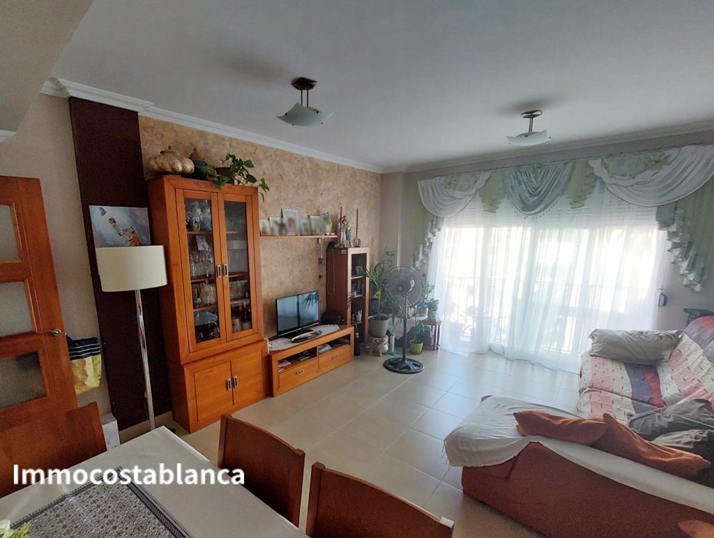 Квартира в Кальпе, 120 м², 289 000 €, фото 5, объявление 16387616