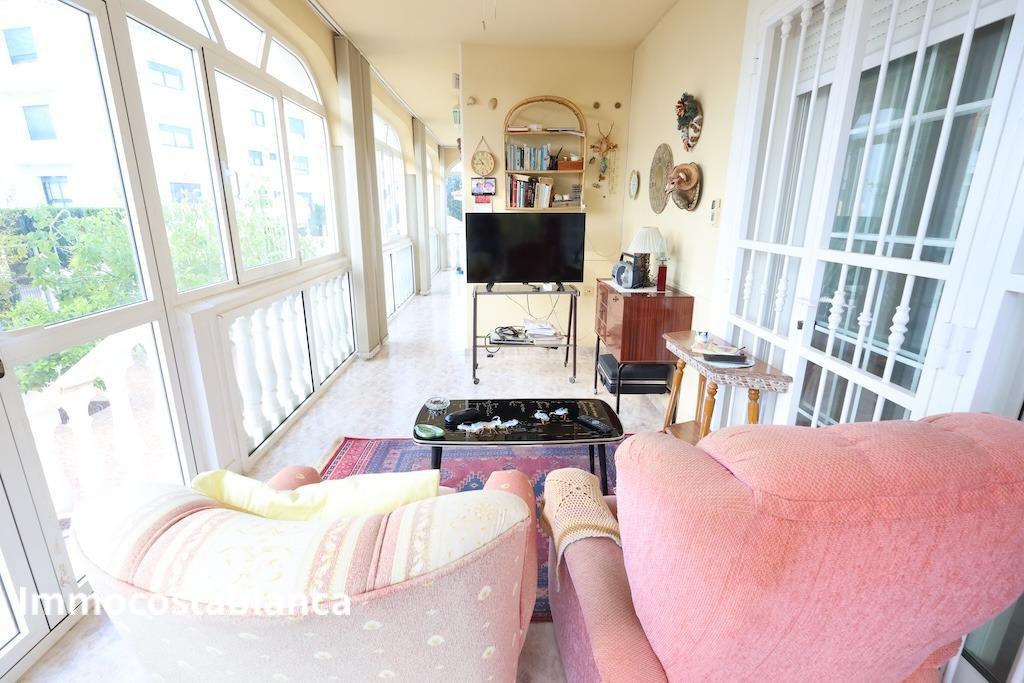 Вилла в Ориуэла Коста, 308 м², 850 000 €, фото 3, объявление 12697216