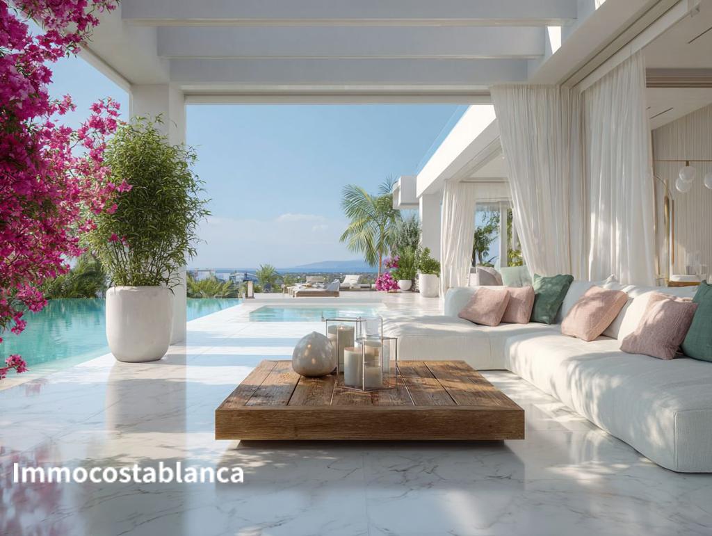 Коттедж в Морайре, 410 м², 1 815 000 €, фото 7, объявление 14638736
