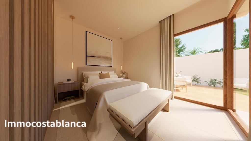 Вилла в Ориуэла Коста, 203 м², 890 000 €, фото 8, объявление 9816416