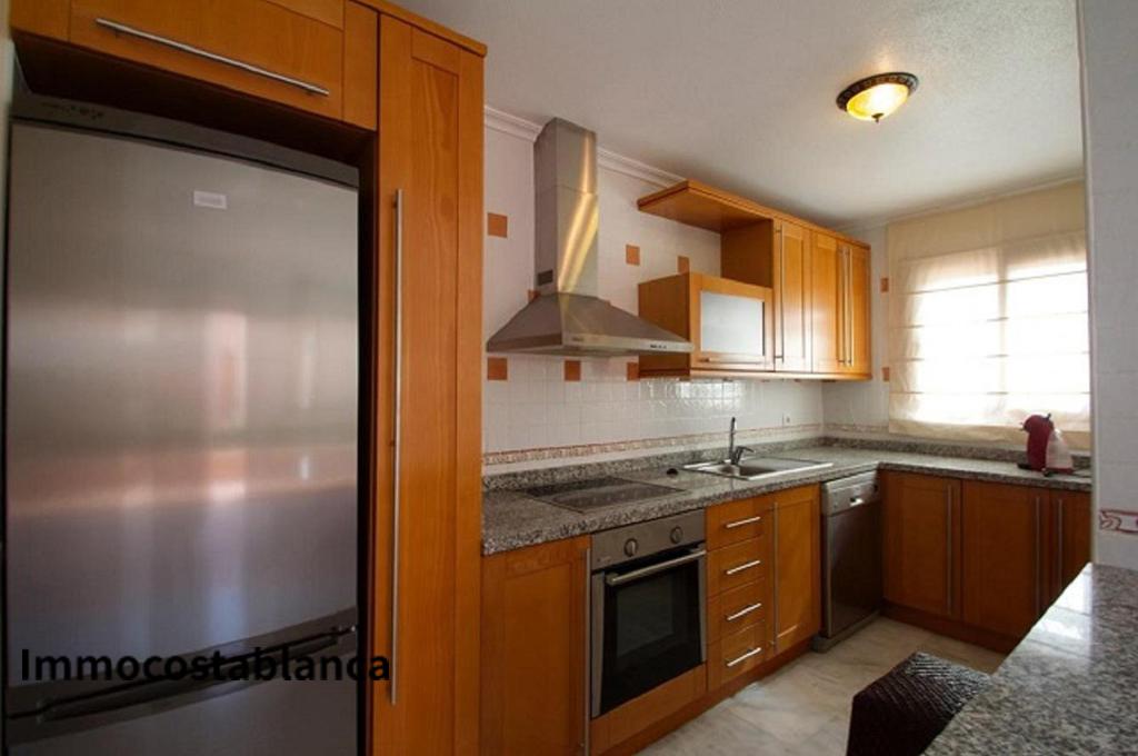 7-комн. вилла в Сан-Мигель-де-Салинасе, 208 м², 285 000 €, фото 7, объявление 28074168