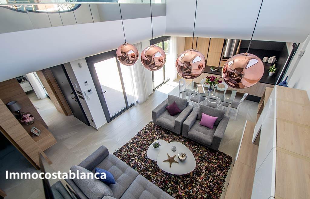 Вилла в Рохалесе, 115 м², 770 000 €, фото 7, объявление 63602816