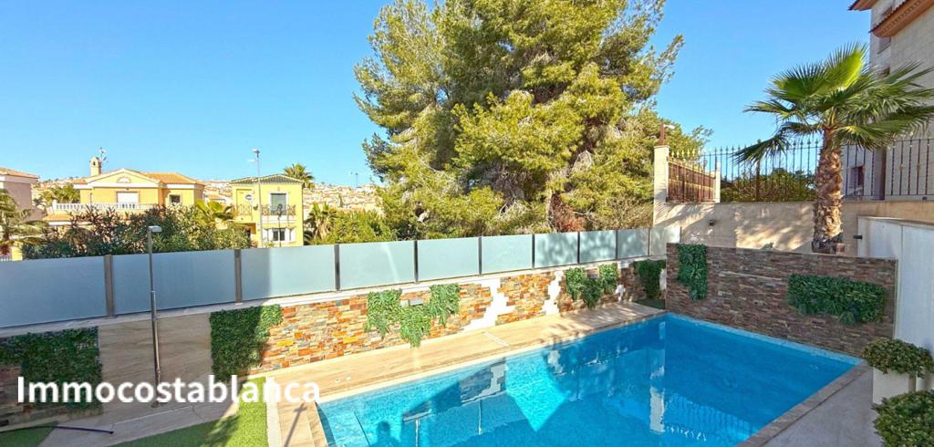 Вилла в Ориуэла Коста, 205 м², 475 000 €, фото 6, объявление 75097216