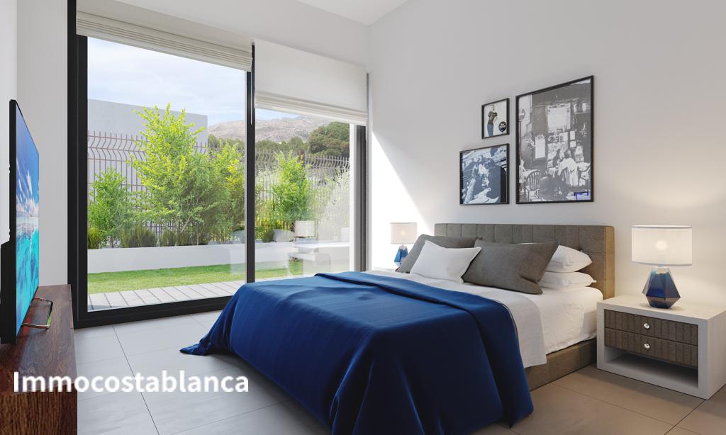 Коттедж в Финестрате, 197 м², 535 000 €, фото 5, объявление 44348176