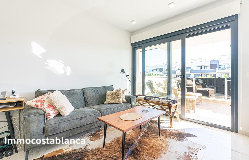 Квартира в Торревьехе, 75 м², 285 000 €, фото 4, объявление 25410016