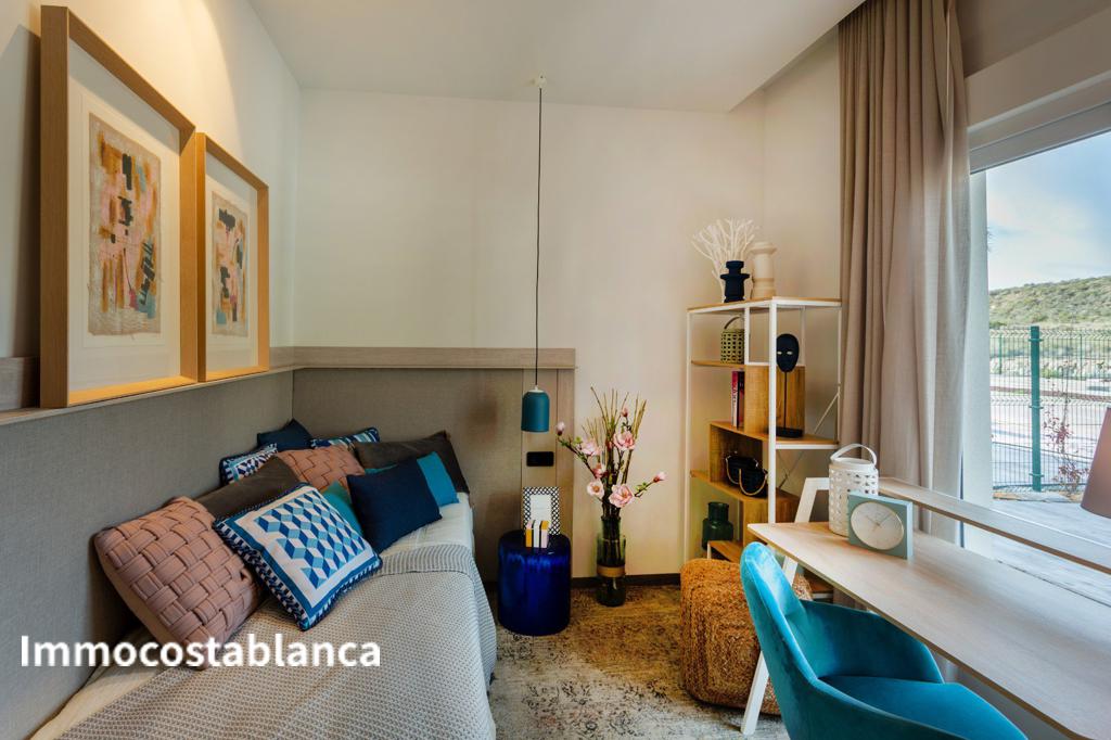 Вилла в Альгорфе, 234 м², 519 000 €, фото 6, объявление 73032416