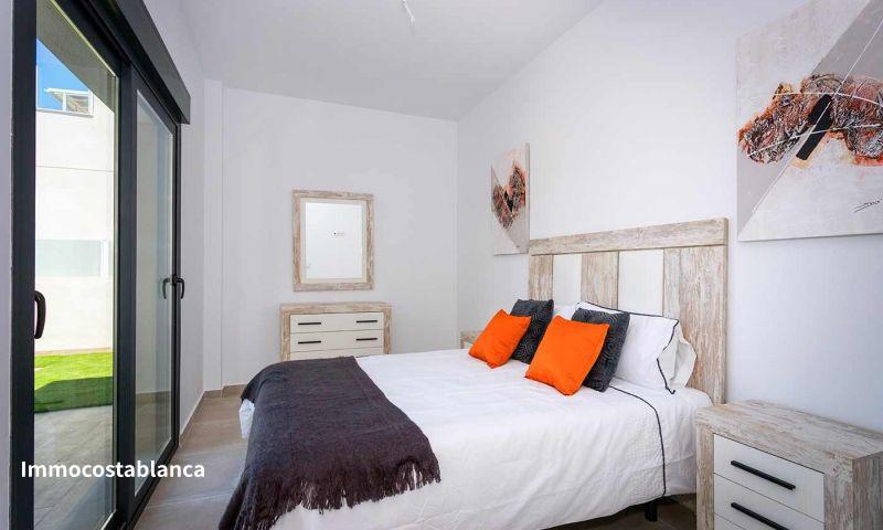 Вилла в Дайя-Нуэве, 101 м², 453 000 €, фото 3, объявление 42664416
