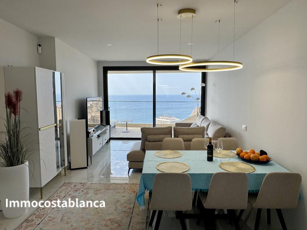 Квартира в Бенидорме, 129 м², 789 000 €, фото 5, объявление 25469136