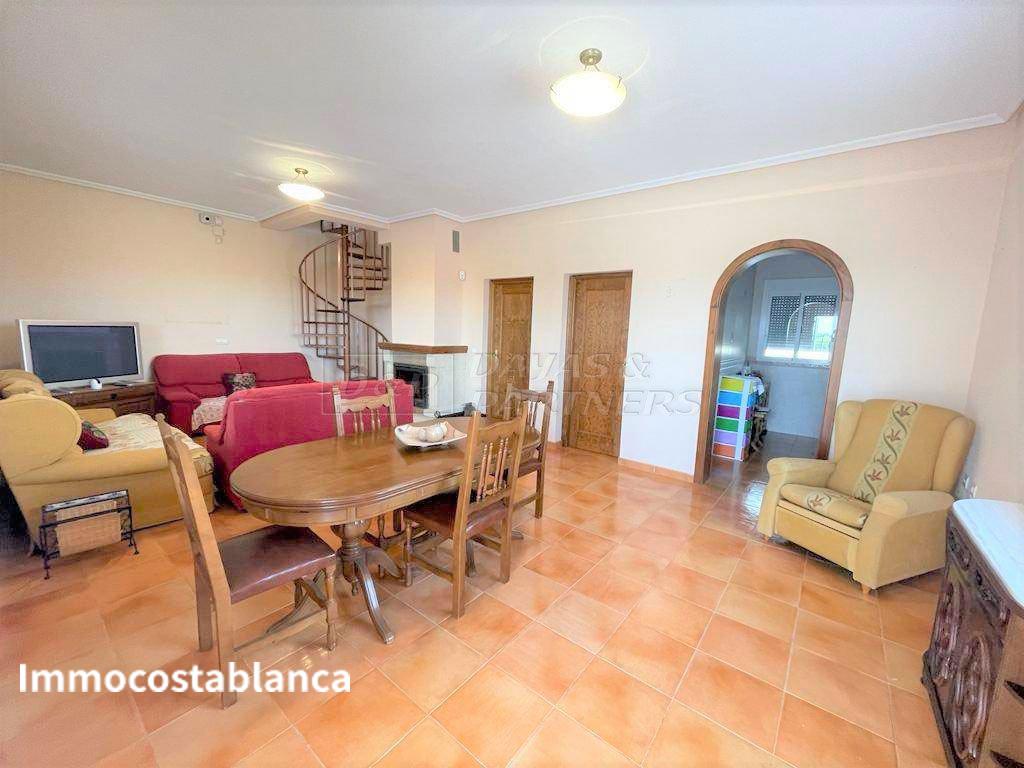 Дом в городе в Кальоса-де-Сегуре, 140 м², 165 000 €, фото 6, объявление 21775456