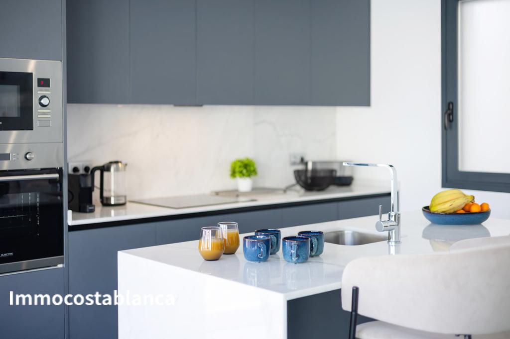 Вилла в Альгорфе, 205 м², 550 000 €, фото 1, объявление 5021936